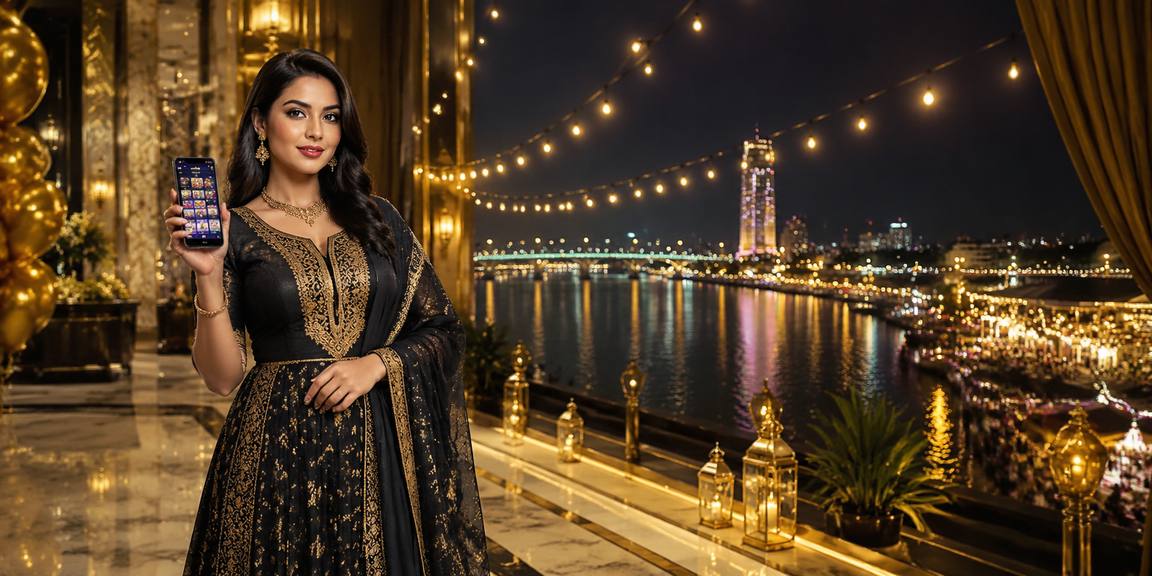 2p22 আপনার প্রশ্নের উত্তর এখানেই আছে