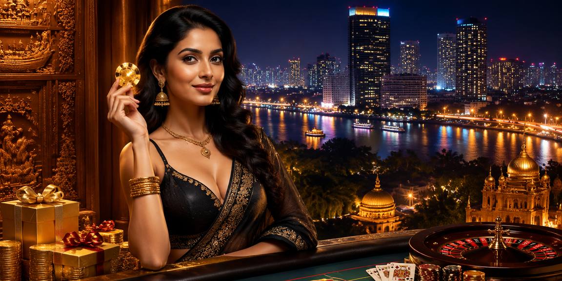 2p22 2p22-এ রেজিস্ট্রেশন — সহজ, দ্রুত, সরাসরি লবিতে