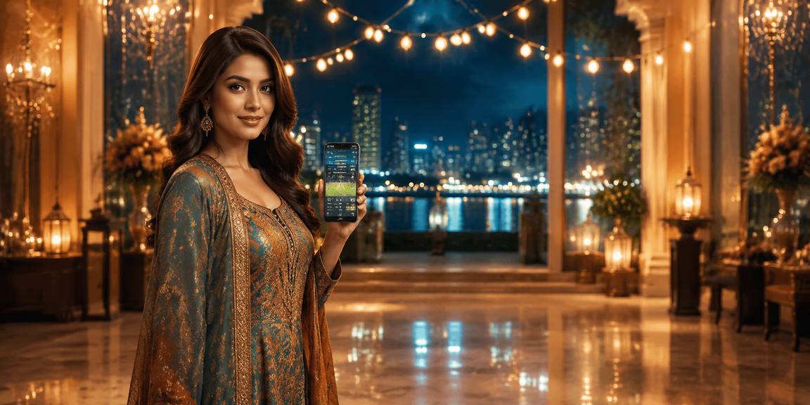 2p22 2p22 ব্যবহারের শর্তাবলী